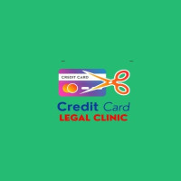 Credit Card Legal Clinic Avatar