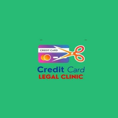 Credit Card Legal Clinic