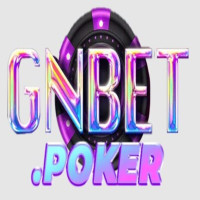 Gnbet poker