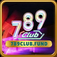 789Club Game bài online 789 club Avatar