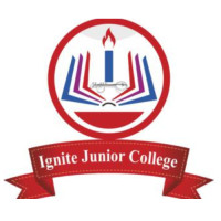 ignite juniorcollege junior clg Avatar