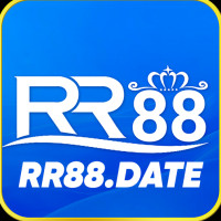 RR88