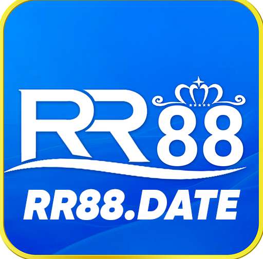 RR88