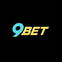 9BET