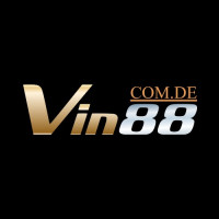 Vin88 archi