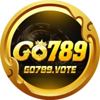 Go789 Vote Avatar