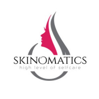 Skinomatics Avatar