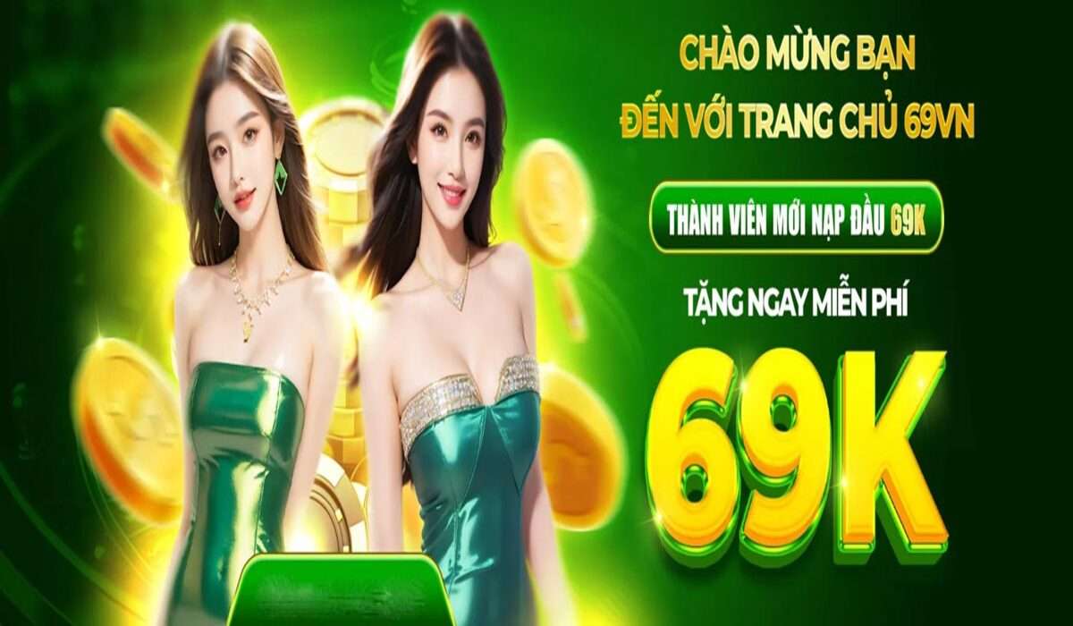 69 VN