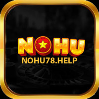 Nohu78