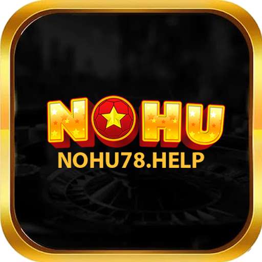 Nohu78