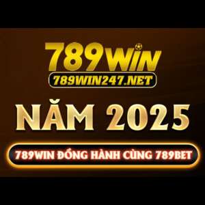 Đăng Nhập 789Win