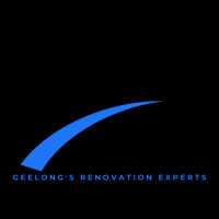 Bathroom Renovations Geelong Renovations Geelong