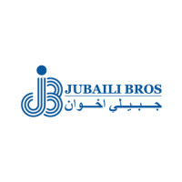 Jubaili Bros Solar