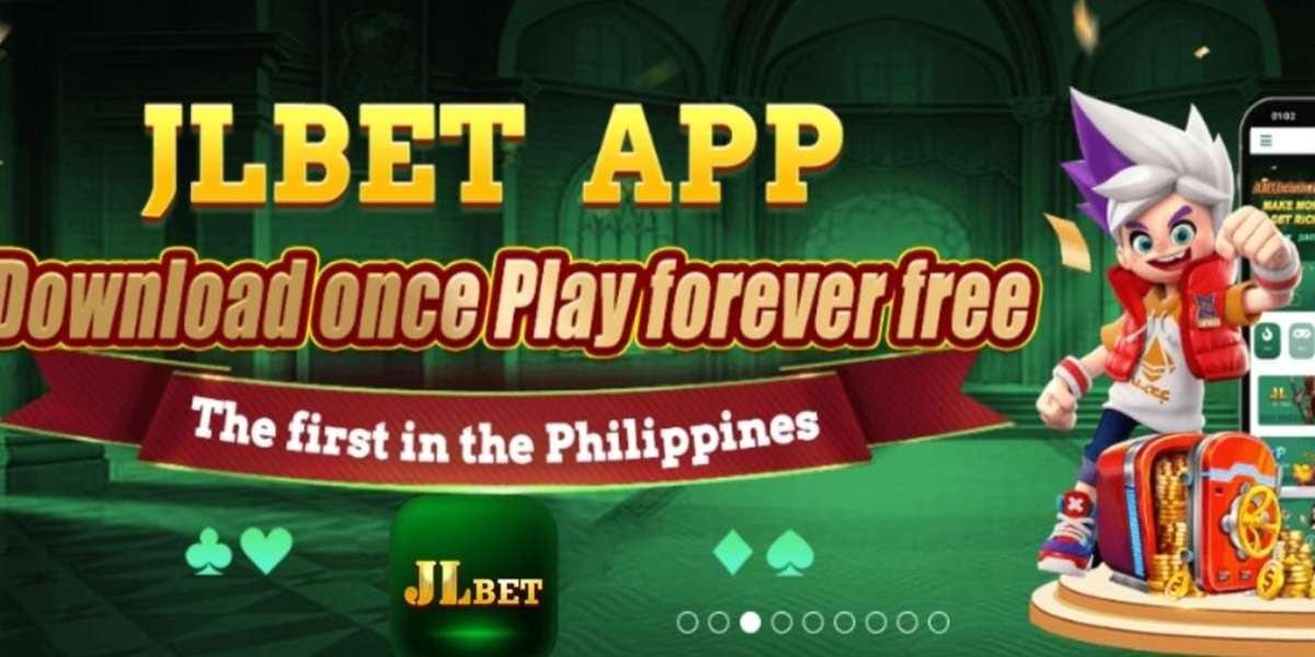 JLBET promo