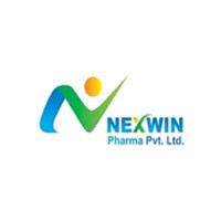 Nexwin Pharma Avatar