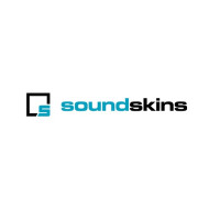 Sound Skins Global Avatar