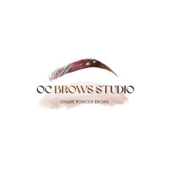 OC Brows Studio Avatar