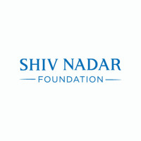 Shiv Nadar Foundation Avatar