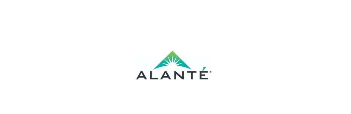 Alante Health Cover