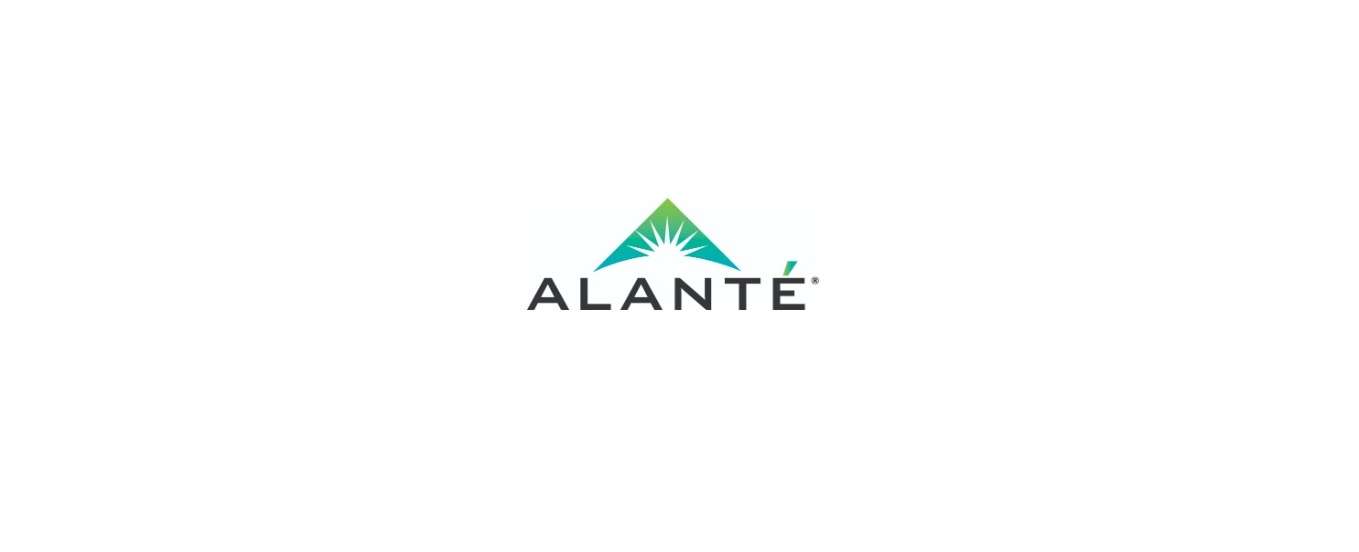 Alante Health