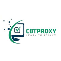 CBTProxy USA Avatar