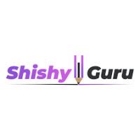 Shishy Guru Guru Avatar