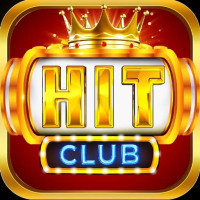 Hit Club Express Nơi Tải Chơi Ga Bài Hitclub Chính Thức Avatar