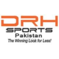 DRH Sports Avatar