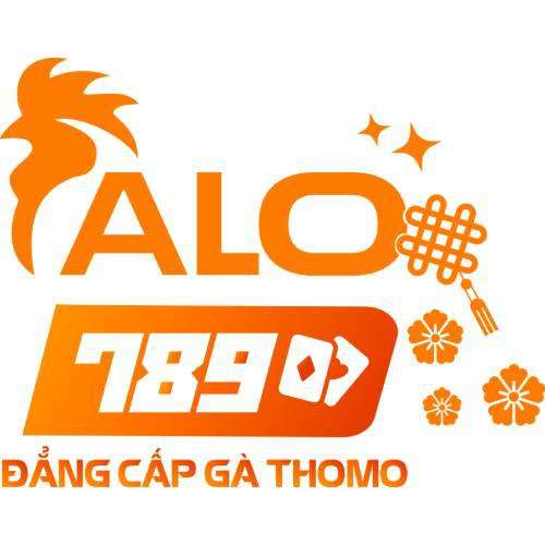 Alo789 189