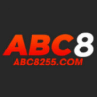 ABC8