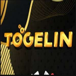 Togelin adalah