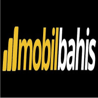 Mobilbahis YeniAdres Avatar