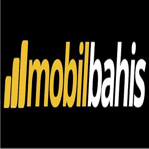 Mobilbahis YeniAdres