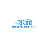 rr88casino org