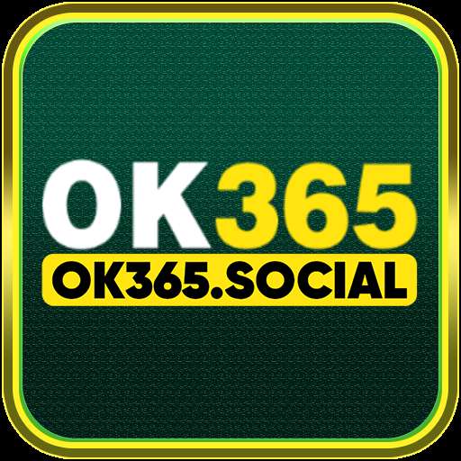 ok365 social