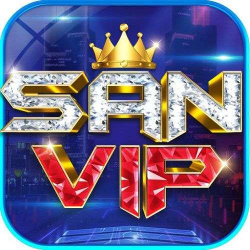 sanvip us