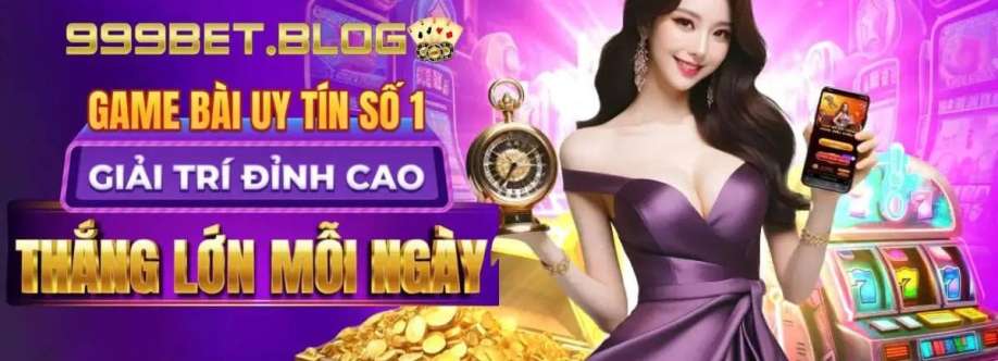 999BET Link Vào 999 Bet