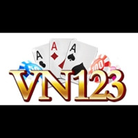 vn123 Avatar