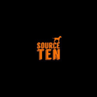 Source TEN Avatar