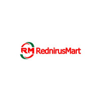 Rednirus Mart Avatar