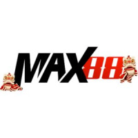 Max88 Vnco Avatar