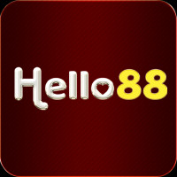 Nhà Cái Hello88 Avatar