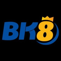 BK8