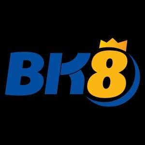 BK8