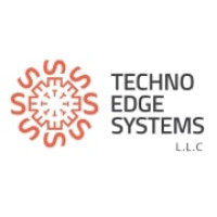 Techno Edge Systems LLC Avatar