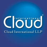 Cloud Water International LLP Avatar