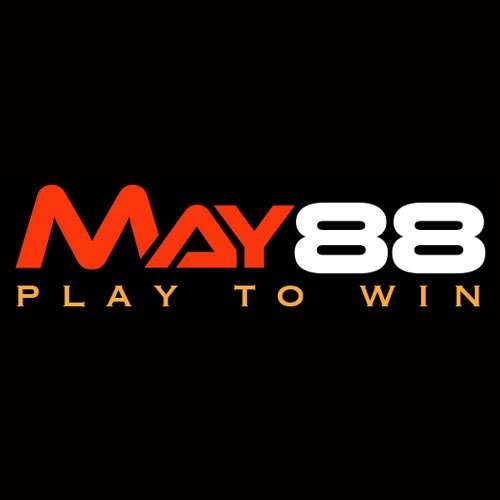 May88 Cổng Game Đổi Thưởng Uy Tín