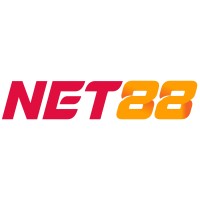 NET88 Thương hiệu hợp tác với CLB Crys Avatar