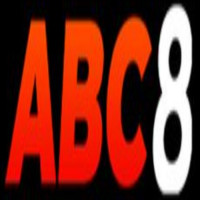 Abc8 Vndev