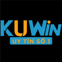 kuwincom life Avatar